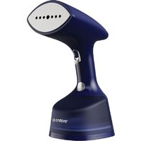 Endever Odyssey Q-466