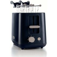 Тостер Ariete 0157/03 - Превью изображения №8 — Интернет-магазин Time-Shop