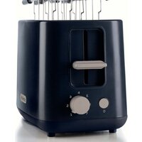 Тостер Ariete 0157/03 - Превью изображения №5 — Интернет-магазин Time-Shop