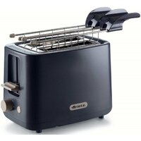 Ariete 0157/03