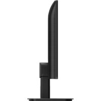 Монитор Philips E Line 27E1N1100D/00 - Превью изображения №3 — Интернет-магазин Time-Shop