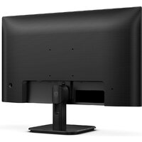 Монитор Philips E Line 27E1N1100D/00 - Превью изображения №6 — Интернет-магазин Time-Shop