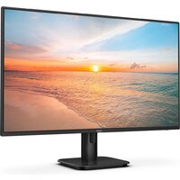 Монитор Philips E Line 27E1N1100D/00 - Превью изображения №2 — Интернет-магазин Time-Shop