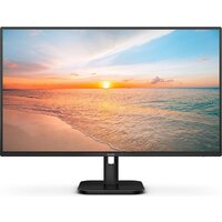Philips E Line 27E1N1100D/00