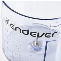 Чоппер Endever Sigma-59 - Превью изображения №7 — Интернет-магазин Time-Shop