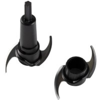 Чоппер Endever Sigma-59 - Превью изображения №8 — Интернет-магазин Time-Shop