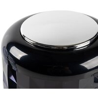 Чоппер Endever Sigma-59 - Превью изображения №5 — Интернет-магазин Time-Shop