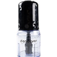 Чоппер Endever Sigma-59 - Превью изображения №2 — Интернет-магазин Time-Shop