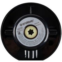 Чоппер Endever Sigma-59 - Превью изображения №9 — Интернет-магазин Time-Shop