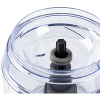 Чоппер Endever Sigma-59 - Превью изображения №6 — Интернет-магазин Time-Shop