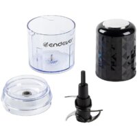 Чоппер Endever Sigma-59 - Превью изображения №4 — Интернет-магазин Time-Shop