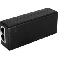 PoE-инжектор Digma DNP30W48GTXP - Превью изображения №9 — Интернет-магазин Time-Shop