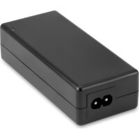 PoE-инжектор Digma DNP30W48GTXP - Превью изображения №10 — Интернет-магазин Time-Shop