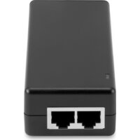 PoE-инжектор Digma DNP30W48GTXP - Превью изображения №8 — Интернет-магазин Time-Shop