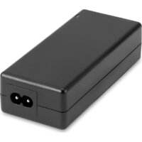 PoE-инжектор Digma DNP30W48GTXP - Превью изображения №11 — Интернет-магазин Time-Shop