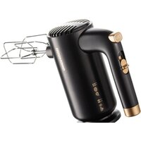 Миксер Redmond (Редмонд) RHM-2105 - Превью изображения №6 — Интернет-магазин Time-Shop