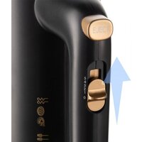 Миксер Redmond (Редмонд) RHM-2105 - Превью изображения №4 — Интернет-магазин Time-Shop