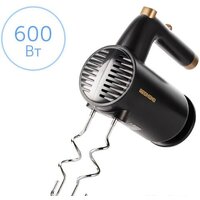 Миксер Redmond (Редмонд) RHM-2105 - Превью изображения №2 — Интернет-магазин Time-Shop