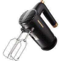 Миксер Redmond (Редмонд) RHM-2105 - Превью изображения №3 — Интернет-магазин Time-Shop