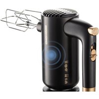 Миксер Redmond (Редмонд) RHM-2105 - Превью изображения №5 — Интернет-магазин Time-Shop