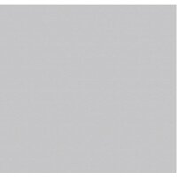 Готовая кухня Интерлиния Мила Лайт 2.0 (бетон-антрацит-травертин) - Превью изображения №4 — Интернет-магазин Time-Shop