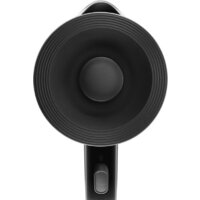 Электрический чайник Hyundai VK306 - Превью изображения №5 — Интернет-магазин Time-Shop