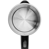 Электрический чайник Hyundai VK306 - Превью изображения №6 — Интернет-магазин Time-Shop