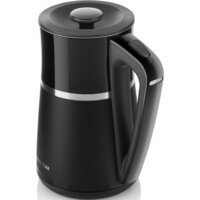 Электрический чайник Hyundai VK306 - Превью изображения №4 — Интернет-магазин Time-Shop