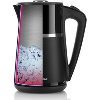 Электрический чайник Hyundai VK306 - Превью изображения №2 — Интернет-магазин Time-Shop