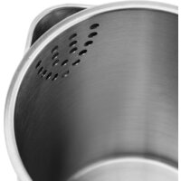 Электрический чайник Hyundai VK306 - Превью изображения №8 — Интернет-магазин Time-Shop