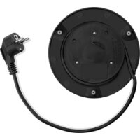 Электрический чайник Hyundai VK306 - Превью изображения №9 — Интернет-магазин Time-Shop