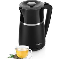 Электрический чайник Hyundai VK306 - Превью изображения №3 — Интернет-магазин Time-Shop