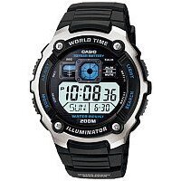 Casio AE-2000W-1AVEF