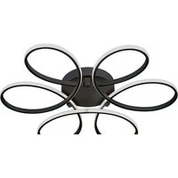 Vitaluce V04610 V04610-13/6PL