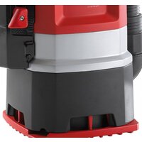 Дренажный насос AL-KO Twin 14000 Premium [112831] - Превью изображения №2 — Интернет-магазин Time-Shop