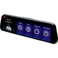 Видеорегистратор для авто Artway AV-605 - Превью изображения №2 — Интернет-магазин Time-Shop