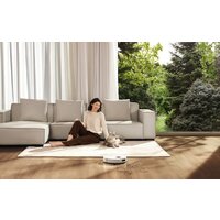 Робот-пылесос Xiaomi Robot Vacuum H40 OV51 - Превью изображения №12 — Интернет-магазин Time-Shop