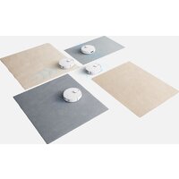 Робот-пылесос Xiaomi Robot Vacuum H40 OV51 - Превью изображения №22 — Интернет-магазин Time-Shop