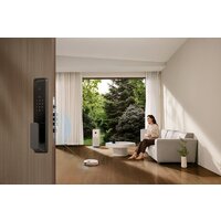 Робот-пылесос Xiaomi Robot Vacuum H40 OV51 - Превью изображения №13 — Интернет-магазин Time-Shop