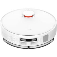 Робот-пылесос Xiaomi Robot Vacuum H40 OV51 - Превью изображения №6 — Интернет-магазин Time-Shop
