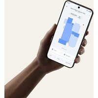 Робот-пылесос Xiaomi Robot Vacuum H40 OV51 - Превью изображения №14 — Интернет-магазин Time-Shop