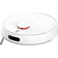 Робот-пылесос Xiaomi Robot Vacuum H40 OV51 - Превью изображения №2 — Интернет-магазин Time-Shop