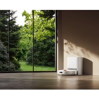 Робот-пылесос Xiaomi Robot Vacuum H40 OV51 - Превью изображения №21 — Интернет-магазин Time-Shop