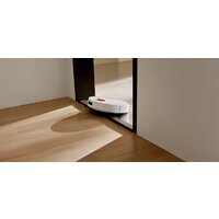 Робот-пылесос Xiaomi Robot Vacuum H40 OV51 - Превью изображения №18 — Интернет-магазин Time-Shop