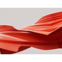 Робот-пылесос Xiaomi Robot Vacuum H40 OV51 - Превью изображения №28 — Интернет-магазин Time-Shop