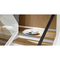 Робот-пылесос Xiaomi Robot Vacuum H40 OV51 - Превью изображения №29 — Интернет-магазин Time-Shop