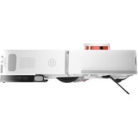 Робот-пылесос Xiaomi Robot Vacuum H40 OV51 - Превью изображения №4 — Интернет-магазин Time-Shop