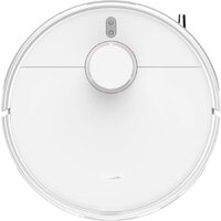 Робот-пылесос Xiaomi Robot Vacuum H40 OV51 - Превью изображения №5 — Интернет-магазин Time-Shop