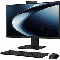 Моноблок ASUS ExpertCenter P400 AiO P470VAK-BPE0390 - Превью изображения №2 — Интернет-магазин Time-Shop