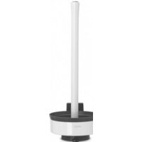 Brabantia Profile 483448 (белый)